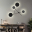 Бра Imperium Loft DOTS-201 193143-26