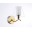 Бра Ambrella Light High Light Modern LH57095