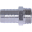 SFT-0067-001218 STOUT Штуцер НР никелированный 1/2"x18