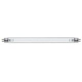 Лампа газоразрядная HNS 30W G13 OFR спец. OSRAM 4008321398888