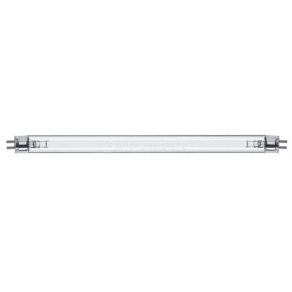 Лампа газоразрядная HNS 30W G13 OFR спец. OSRAM 4008321398888