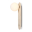 Бра Freya Sunspot FR5482WL-01W