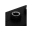 SDG-0016-005003 STOUT Стальной распределительный коллектор 3 отопительных контура. В теплоизоляции DN 32
