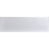 RRS-2010-335160 ROMMER 33/500/1600 радиатор стальной панельный боковое подключение Compact