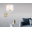 Бра Ambrella Light High Light Classic LH71135