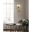 Бра TopDecor Tobias A1 00