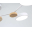 Люстра на штанге Ambrella light COMFORT FL4858