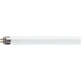 Лампа люминесцентная HE 28W/830 28Вт T5 3000К G5 OSRAM 4050300464787