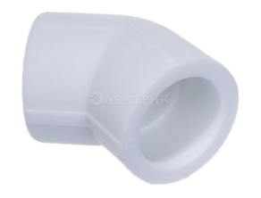 Угол 45гр. х 25 (300/50) (Valfex)