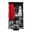 Котел электрический AMPERA Plus 12 настенный E8403212 Baxi