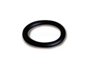 3424662 Luxor 509 1/2'' уплотнение-кольцо