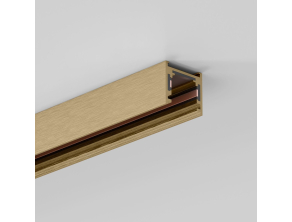 Шинопровод Elektrostandard Brass Line 85223/00 a069638