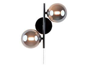 Бра Moderli Renny V10794-2W