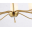 Подвесная люстра Ambrella light High Light LH56053