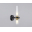 Бра Ambrella Light High Light Modern LH55355