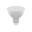 Лампа светодиодная LED 9вт 230в GU5.3 дневной (LB-560)