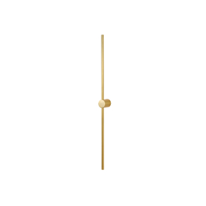 Бра Newport Loren 15101/A brass М0070228