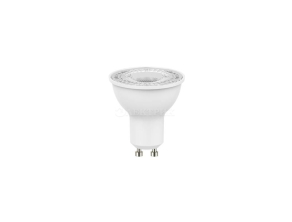 Лампа светодиодная LED Value LVPAR1675 10SW/840 10Вт GU10 230В 10х1RU OSRAM 4058075581807