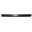 SCQ-1100-0724150 STOUT Конвектор внутрипольный SCQ 75.240.1500 (Решётка роликовая, анодированный алюминий)