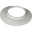 SCA-6010-220850 STOUT дымоход коаксиальный для прохода через стену (совместимый с Protherm Рысь,Ягуар) D 60/100