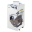 0010005726 PROTHERM Медведь 40KLOM 35кВт плавная модуляция котел газовый напольный с открытой камерой