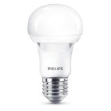 Лампа светодиодная ESS LEDBulb 9Вт грушевидная E27 6500К 230В A60 RCA PHILIPS 929001205387