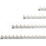 Разводка шинная 1ф PS1/12 Comp(PIN) ABB 2CDL210001R1012