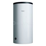 0010015944 Vaillant Ёмкостный водонагреватель uniSTOR VIH R 150/6 В, 150 л