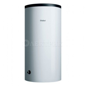 0010015944 Vaillant Ёмкостный водонагреватель uniSTOR VIH R 150/6 В, 150 л