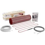 Мат нагревательный ELECTROLUX EEM 2-150-0,5 (комплект теплого пола)