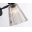 Бра Ambrella light High Light LH58118