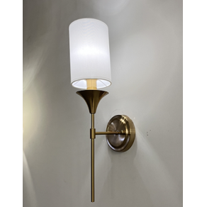 Бра Alfa Light F1724-02 E14 Copeer