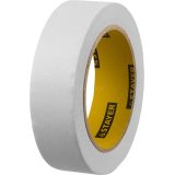 STAYER MAXTape 30 мм х 40 м, креповый, малярный скотч, MASTER (1211-30)