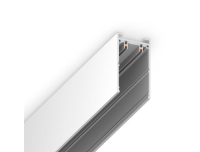 Шинопровод Ambrella Light Track System Magnetic 220V GL1003