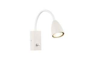 Бра ST Luce Amio SL1014.501.01