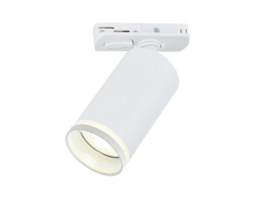 Трековый светильник IMEX ESTELA IL.0010.0010 WH