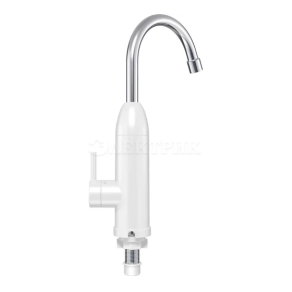 Электроводонагреватель проточный Thermex Nix 3000