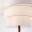 Люстра Imperium Loft andreanelit01 252300-23