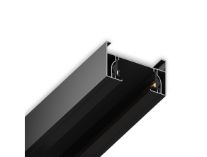 Шинопровод Ambrella Light Track System Standard 220V GL7102