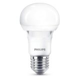 Лампа светодиодная ESS LEDBulb 9Вт грушевидная E27 6500К 230В A60 RCA PHILIPS 929001205387