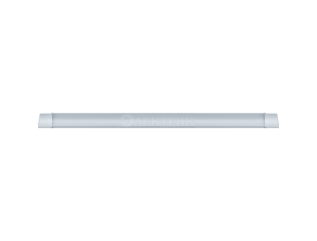 Светильник 61 091 DPO-03-36-6.5K-IP20-LED (Аналог ЛПО 2х36) Navigator 61091