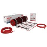 Мат нагревательный AC ELECTRIC ACМM 2-150-8 (комплект теплого пола)