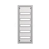 Щит распред. ОП IP43 60м 824х324х140 ABB AT51