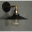 Бра TopDecor Arni A1 12