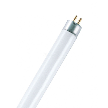 Лампа люминесцентная L 13W/640 13Вт T5 4000К G5 OSRAM 4050300008974