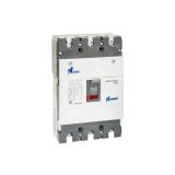 Выключатель авт. 3п ВА04-35Про 125А 18кА Контактор 7001101