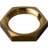 SFT-0037-000012 STOUT Контргайка 1/2