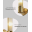 Бра Moderli Brass V11020-1W