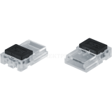 Коннектор для светодиодной ленты 93 282 NLSC-I02-10mm-PC-W-IP20 NAVIGATOR 93282