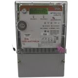 Счетчик NP73E.2-12-1 (I-2Rs-T-Y) (2-29-1) (FSK) Матрица 00-00016428